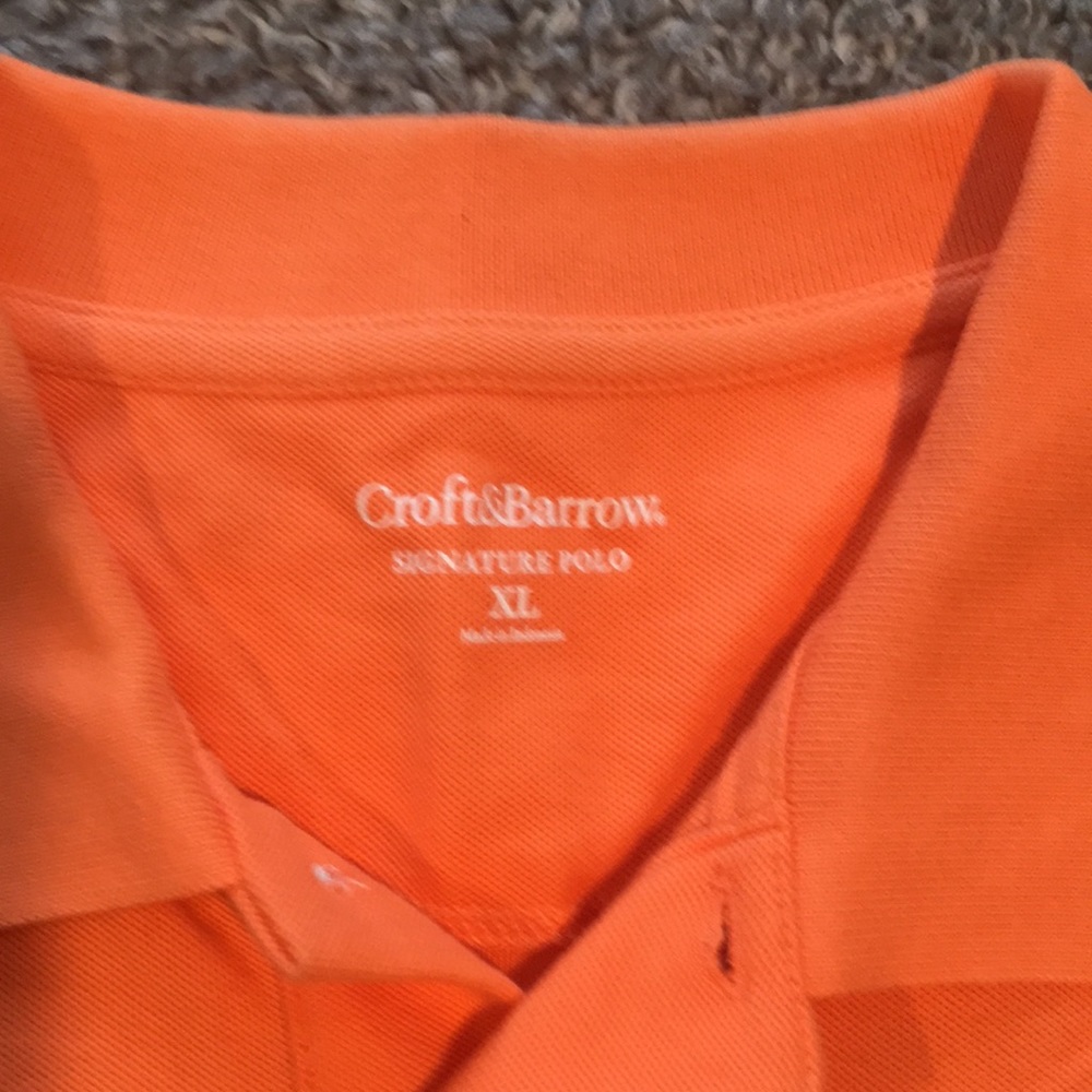 Shirt - Picture 2 of 2